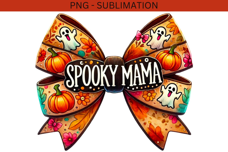 spooky-mama-retro-halloween-sublimation-png-designs-fall-aesthetic