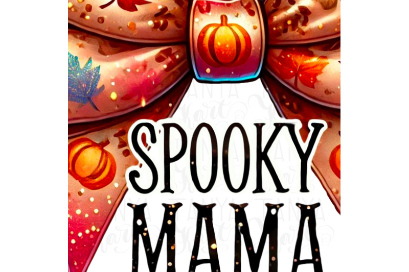 spooky-mama-sublimation-designs-halloween-png-for-coquette-amp-gothic-g