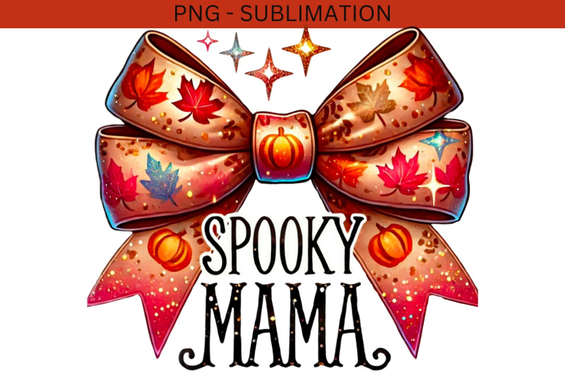 spooky-mama-sublimation-designs-halloween-png-for-coquette-amp-gothic-g