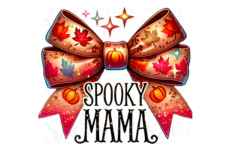 spooky-mama-sublimation-designs-halloween-png-for-coquette-amp-gothic-g