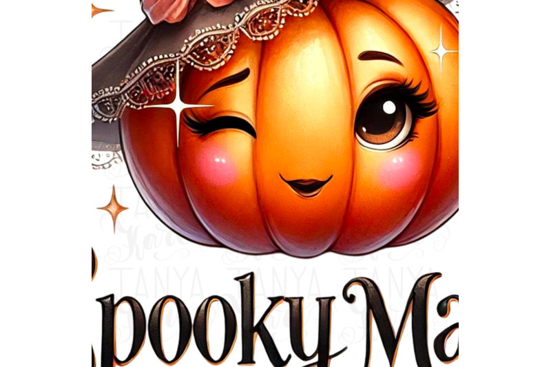 spooky-mama-fall-shirt-png-digital-download-fall-coquette-pumpkin-de