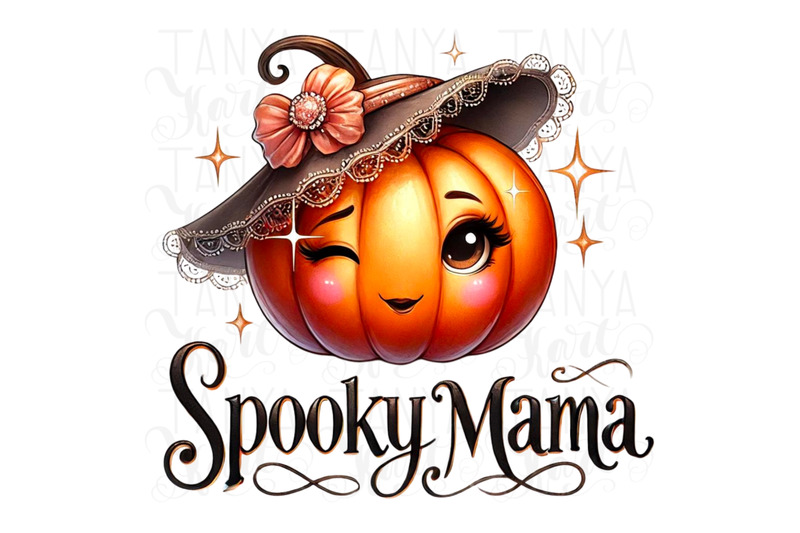 spooky-mama-fall-shirt-png-digital-download-fall-coquette-pumpkin-de