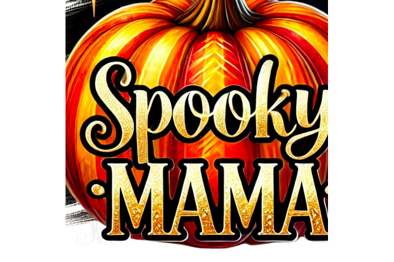 spooky-mama-png-coquette-halloween-sublimation-designs-fall-fashion