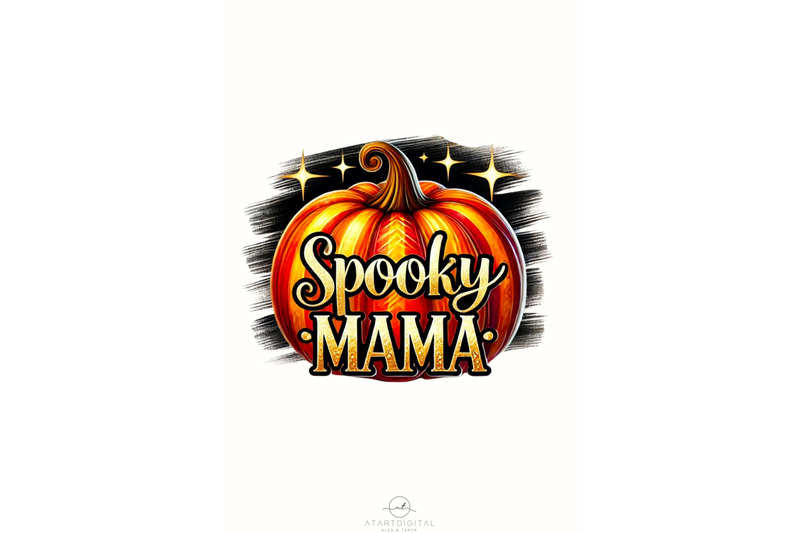 spooky-mama-png-coquette-halloween-sublimation-designs-fall-fashion