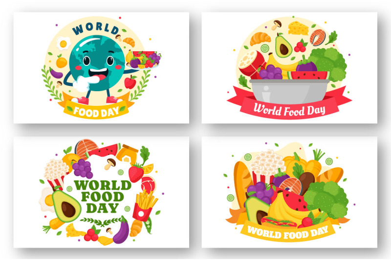 12-world-food-day-illustration