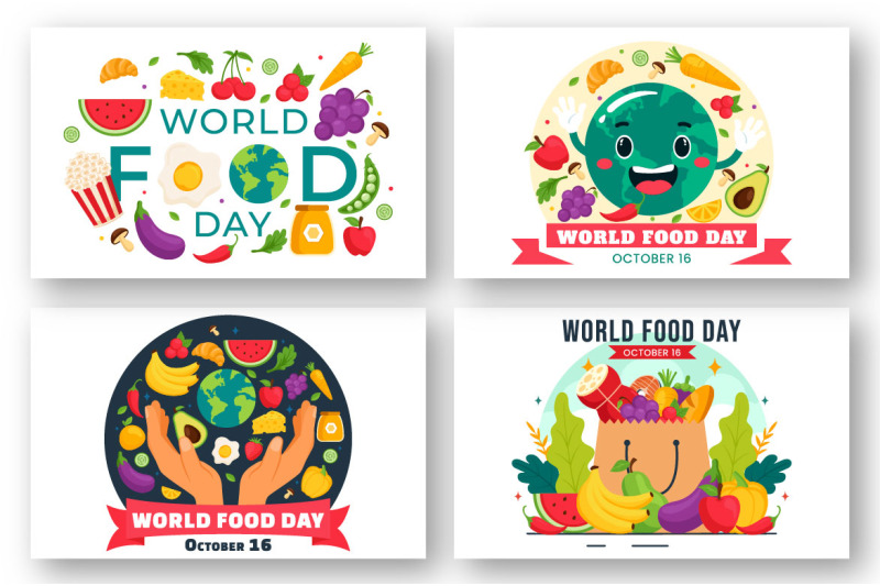 12-world-food-day-illustration