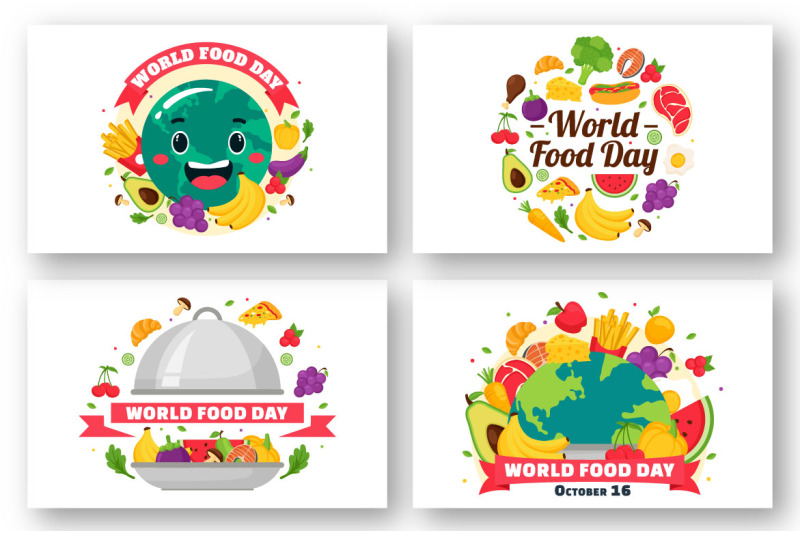 12-world-food-day-illustration