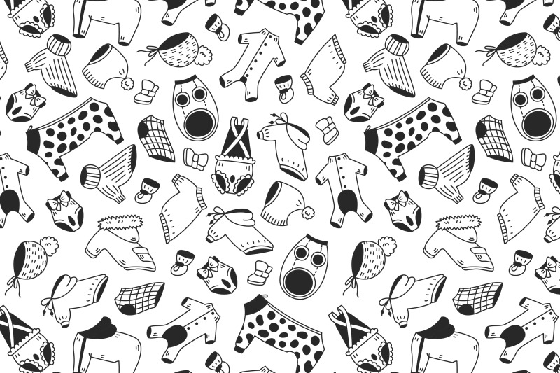 pet-clothes-doodle-seamless-pattern-jpg-png-eps