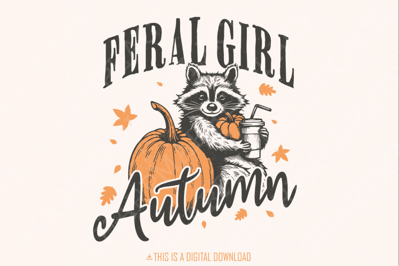 halloween-witch-png-girls-will-be-girls-png-vintage-halloween-spooky-season-png-fall-girls-weekend-cute-ghost-shirt-trick-or-treat