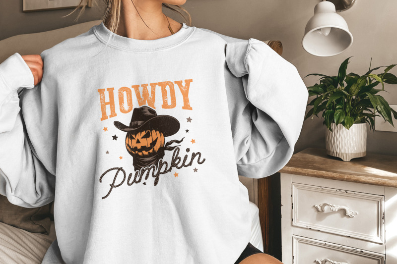 halloween-witch-png-girls-will-be-girls-png-vintage-halloween-spooky-season-png-fall-girls-weekend-cute-ghost-shirt-trick-or-treat