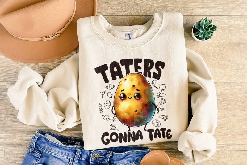 taters-gonna-tate-png-funny-sayings-instant-download-sublimation-de