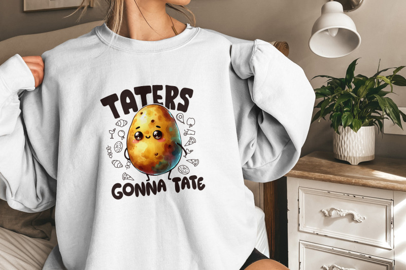 taters-gonna-tate-png-funny-sayings-instant-download-sublimation-de