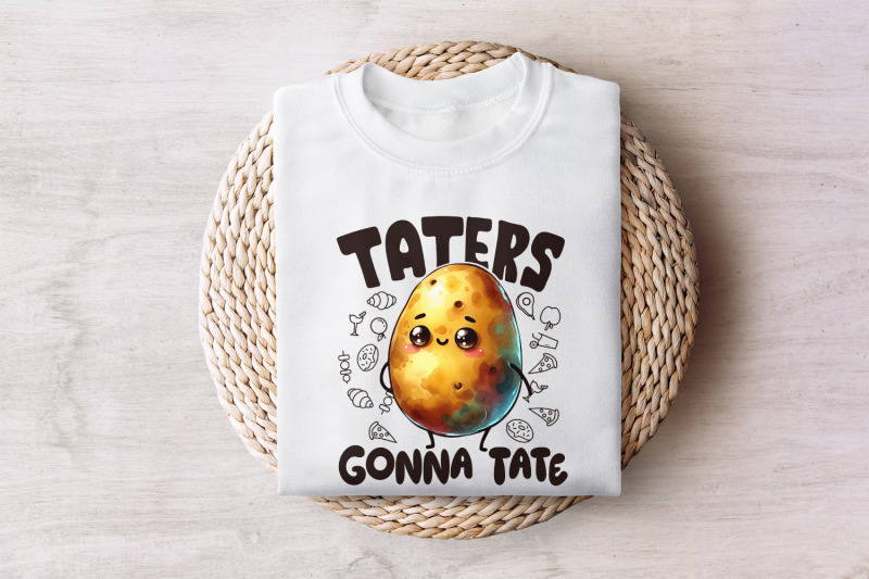 taters-gonna-tate-png-funny-sayings-instant-download-sublimation-de