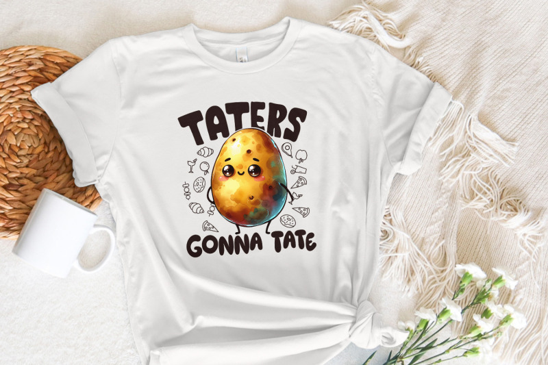 taters-gonna-tate-png-funny-sayings-instant-download-sublimation-de