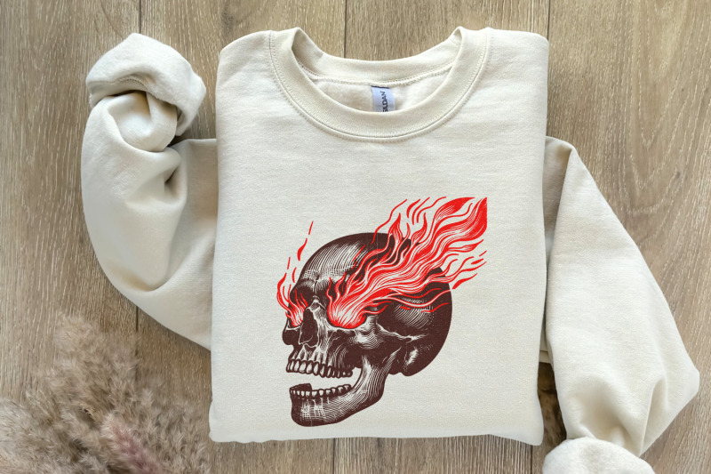 skull-png-sarcastic-sublimation-design-printable-graphic-digital-do