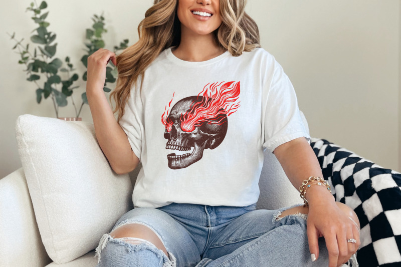 skull-png-sarcastic-sublimation-design-printable-graphic-digital-do