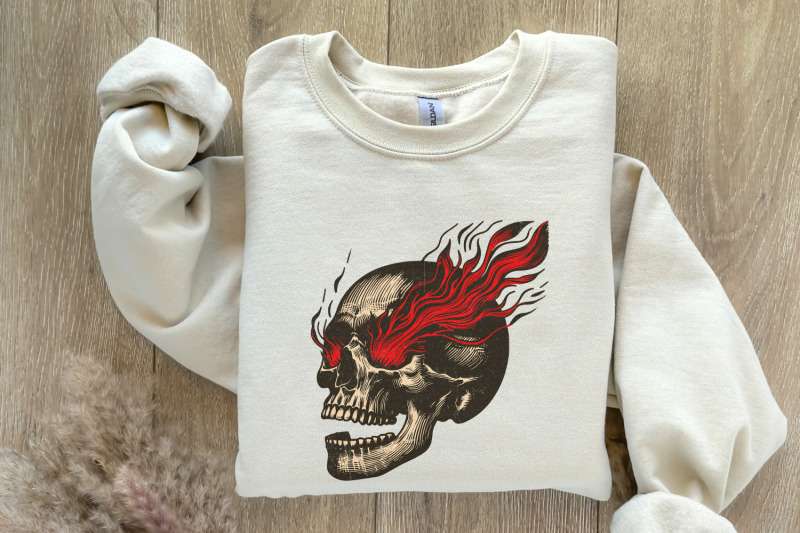 skull-png-sarcastic-sublimation-design-printable-graphic-digital-do