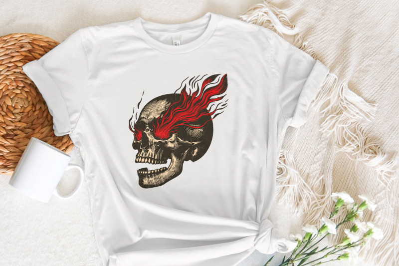 skull-png-sarcastic-sublimation-design-printable-graphic-digital-do