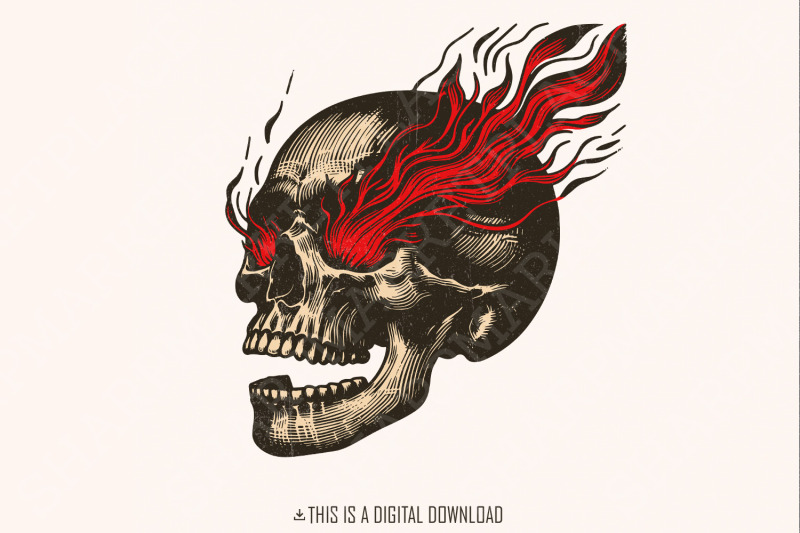 skull-png-sarcastic-sublimation-design-printable-graphic-digital-do