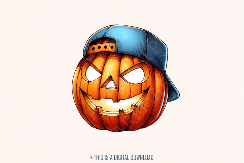 boy-pumpkin-png-pumpkin-ballcap-design-halloween-png-digital-art-do