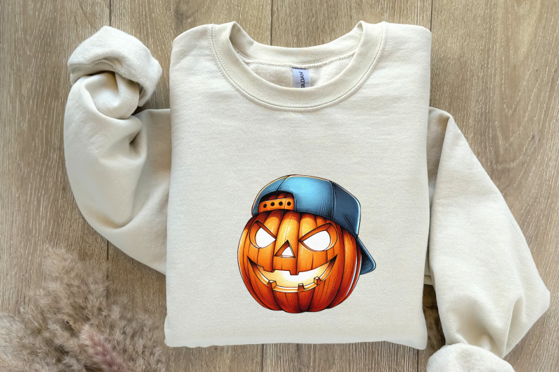 boy-pumpkin-png-pumpkin-ballcap-design-halloween-png-digital-art-do