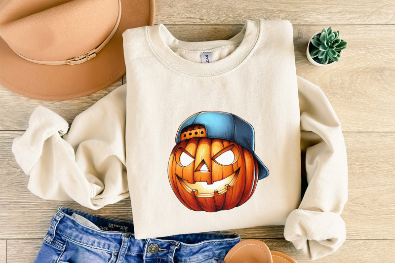 boy-pumpkin-png-pumpkin-ballcap-design-halloween-png-digital-art-do