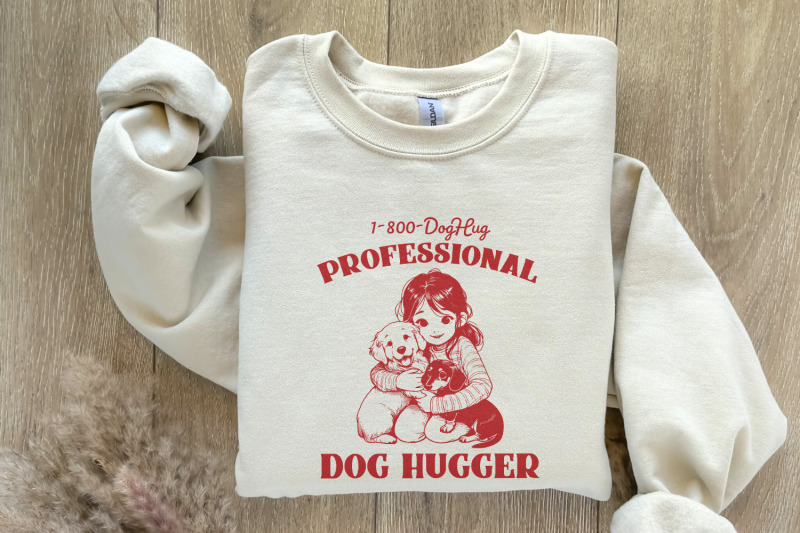 cute-animal-sayings-dog-hugger-png-sublimation-designs-dog-png-png