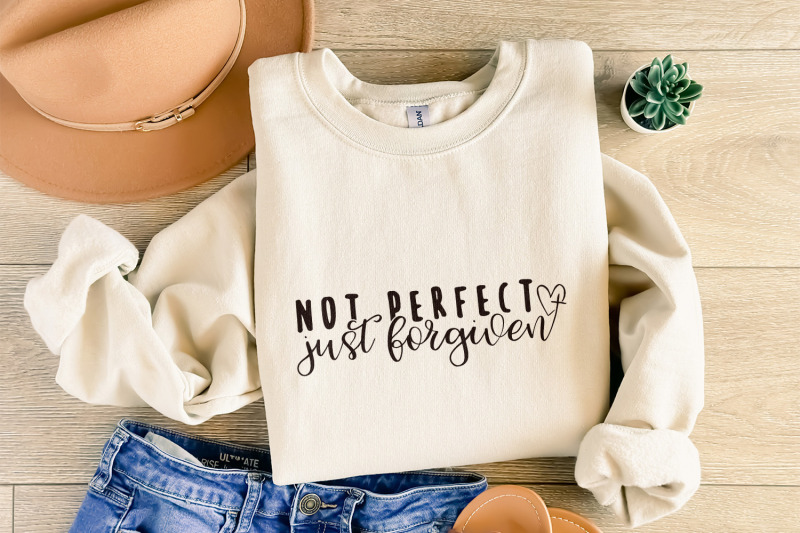 not-perfect-just-forgiven-png-christian-png-faith-sublimation-relig