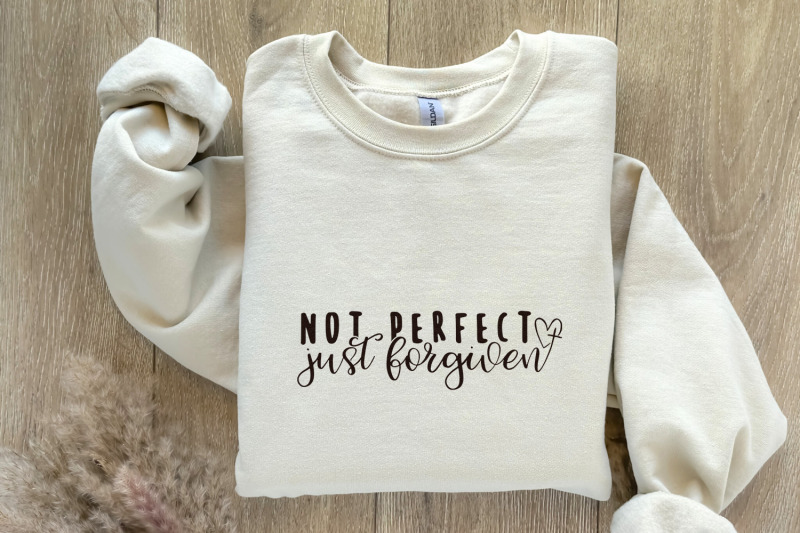 not-perfect-just-forgiven-png-christian-png-faith-sublimation-relig