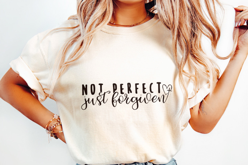 not-perfect-just-forgiven-png-christian-png-faith-sublimation-relig