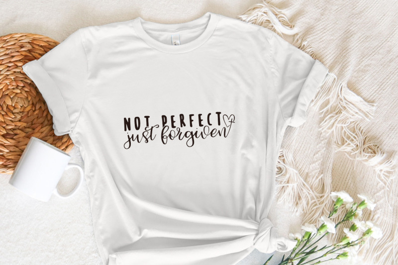 not-perfect-just-forgiven-png-christian-png-faith-sublimation-relig