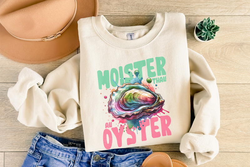 moister-than-an-oyster-funny-graphic-png-fun-adult-humour-png-seafoo