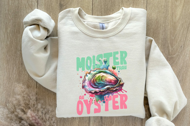 moister-than-an-oyster-funny-graphic-png-fun-adult-humour-png-seafoo