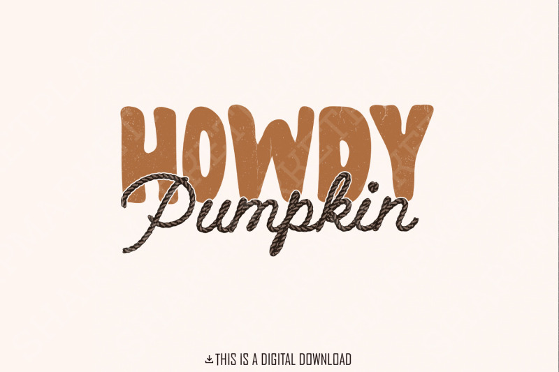 howdy-pumpkin-western-fall-png-retro-halloween-png-autumn-sublimatio