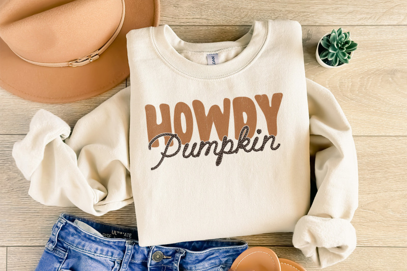 howdy-pumpkin-western-fall-png-retro-halloween-png-autumn-sublimatio