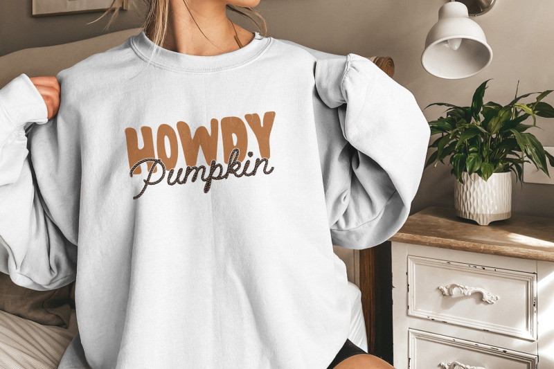 howdy-pumpkin-western-fall-png-retro-halloween-png-autumn-sublimatio