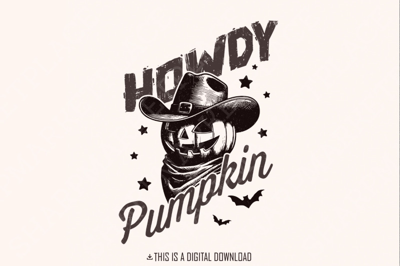 howdy-pumpkin-western-fall-png-retro-halloween-png-autumn-sublimatio