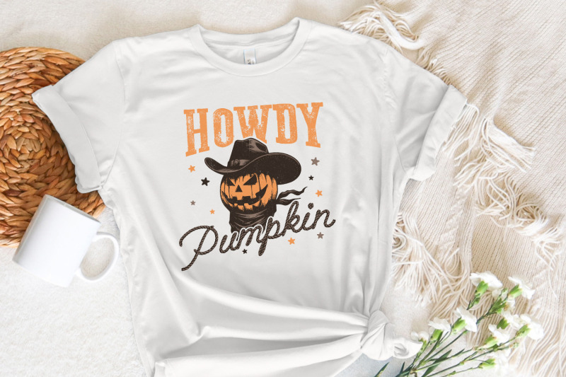 howdy-pumpkin-western-fall-png-retro-halloween-png-autumn-sublimatio