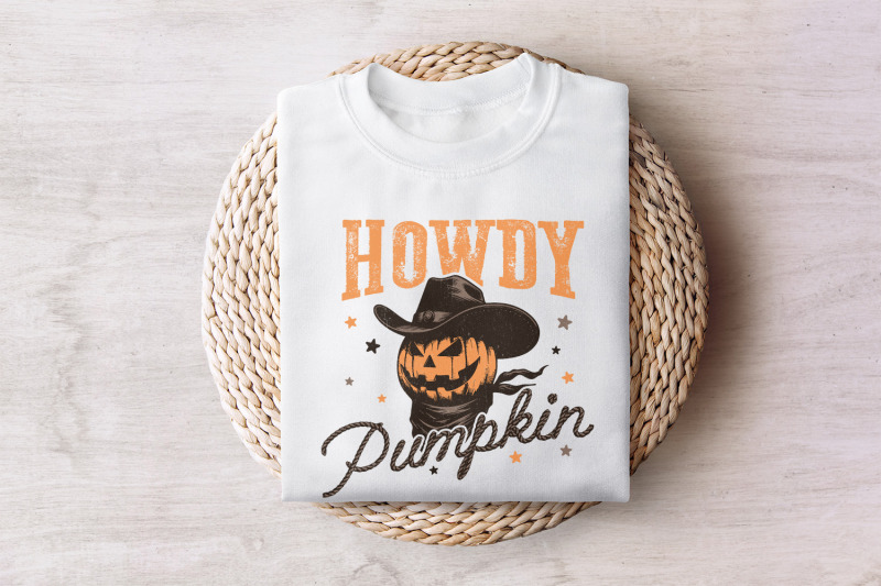 howdy-pumpkin-western-fall-png-retro-halloween-png-autumn-sublimatio