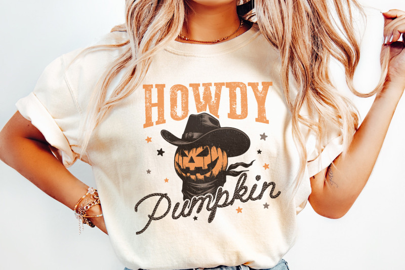 howdy-pumpkin-western-fall-png-retro-halloween-png-autumn-sublimatio