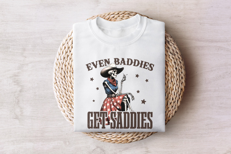 even-baddies-get-saddies-png-anxiety-png-trendy-png-retro-shirt-des