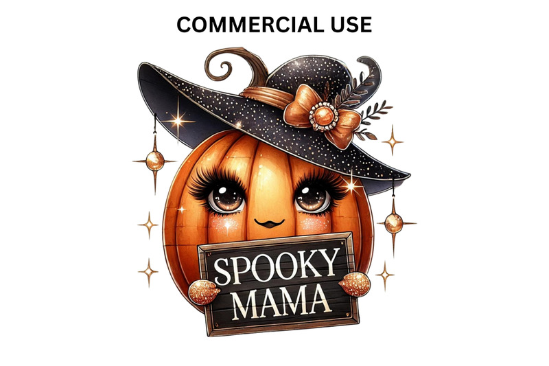 spooky-mama-retro-png-bundle-for-sublimation-designs-girly-pumpkin-p