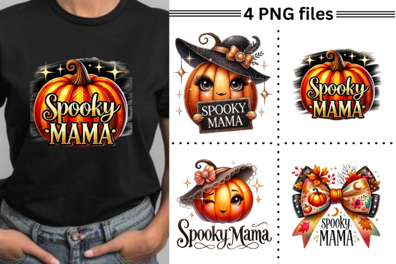 spooky-mama-retro-png-bundle-for-sublimation-designs-girly-pumpkin-p