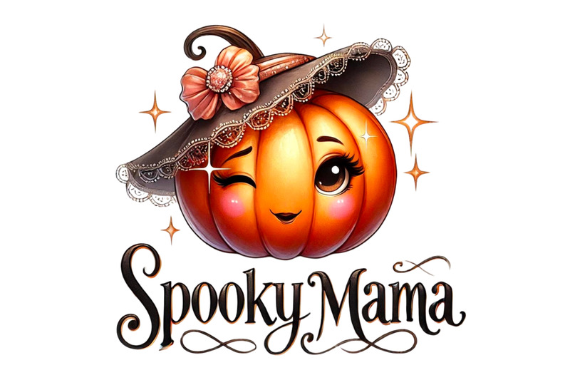 spooky-mama-retro-png-bundle-for-sublimation-designs-girly-pumpkin-p