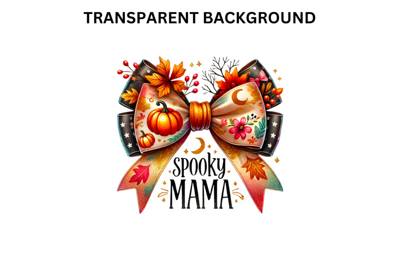 spooky-mama-retro-png-bundle-for-sublimation-designs-girly-pumpkin-p