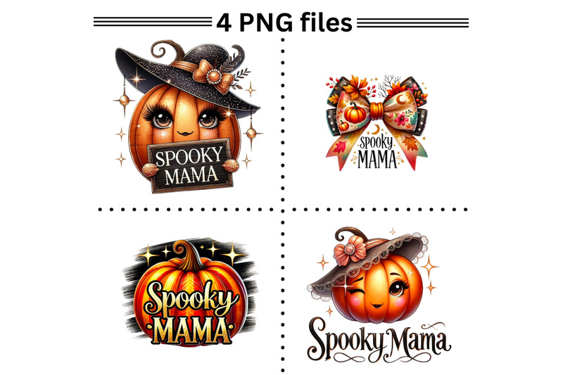 spooky-mama-retro-png-bundle-for-sublimation-designs-girly-pumpkin-p