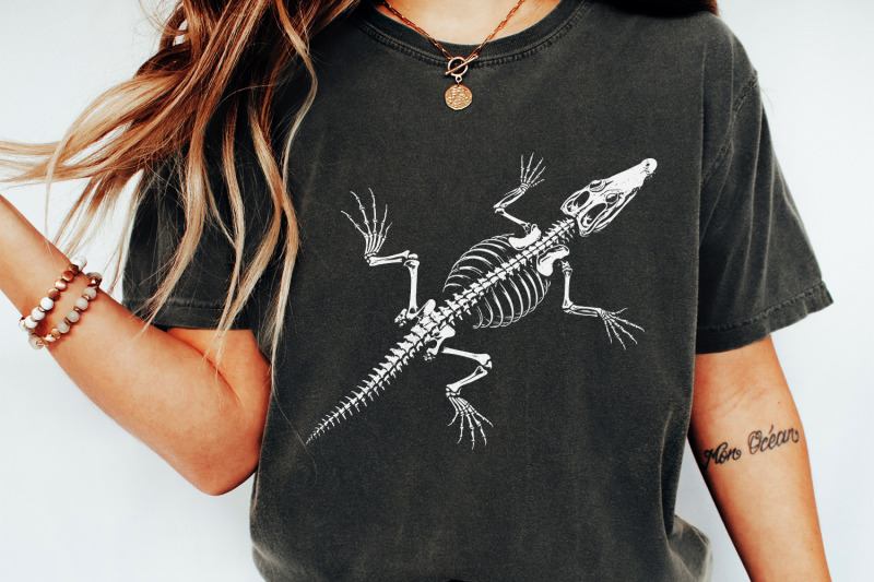 crocodile-skeleton-png-alligator-bones-png-reptile-png-gator-png-c