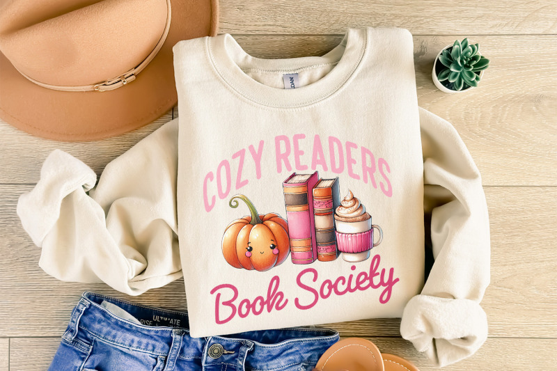 cozy-readers-book-society-png-sublimation-design-bookish-png-fall-p