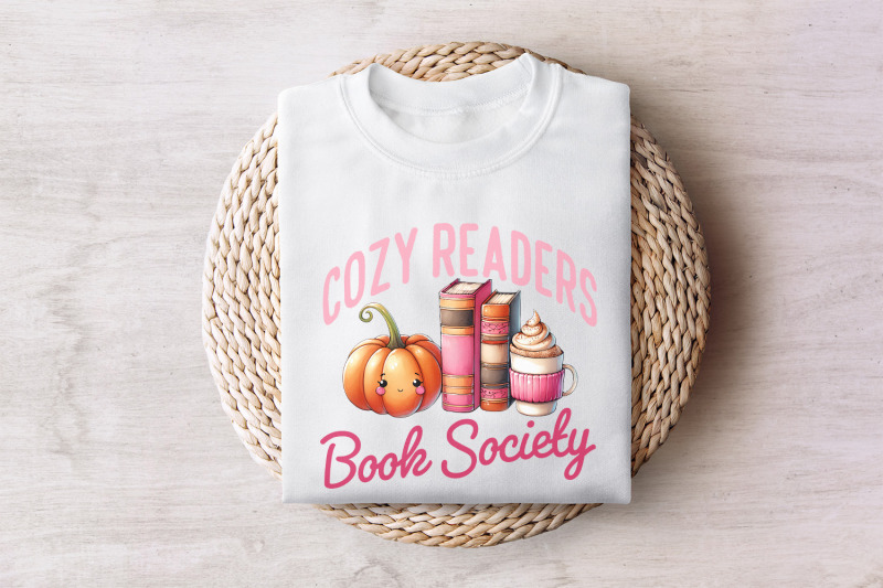 cozy-readers-book-society-png-sublimation-design-bookish-png-fall-p