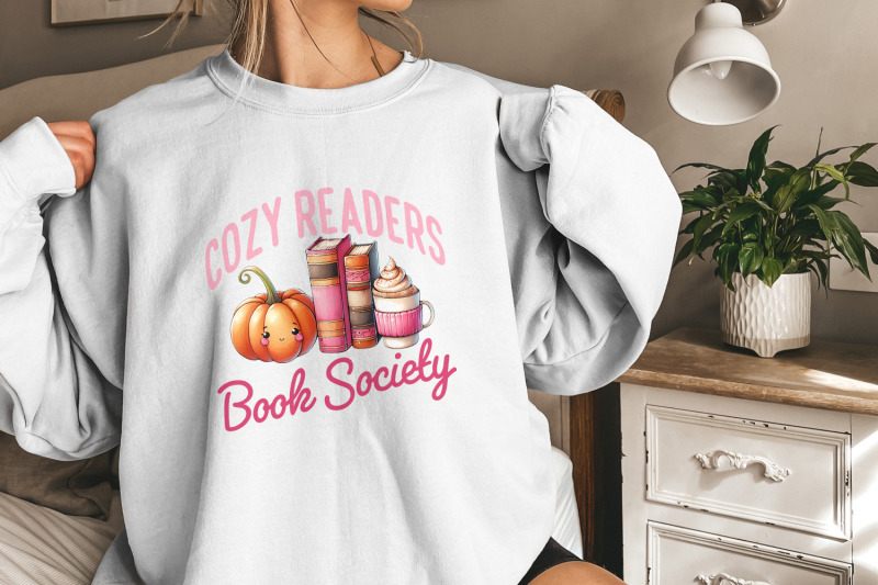 cozy-readers-book-society-png-sublimation-design-bookish-png-fall-p